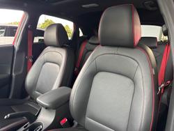 2020 Hyundai Kona Highlander