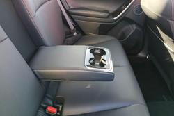 2018 Subaru Forester XT Premium