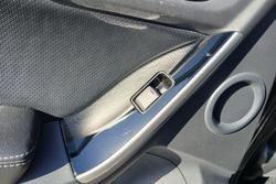 2018 Subaru Forester XT Premium