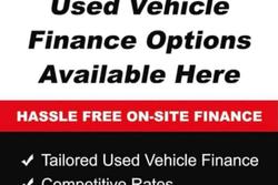 2018 Subaru Forester XT Premium