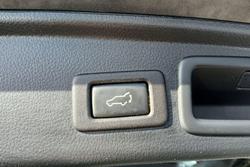 2018 Subaru Forester XT Premium