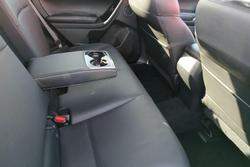 2018 Subaru Forester XT Premium