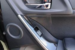 2018 Subaru Forester XT Premium