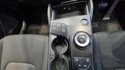 2026 Kia Sportage HEV S