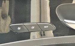 2023 Kia Cerato GT