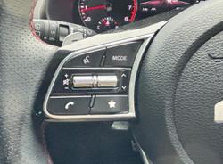 2023 Kia Cerato GT