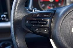 2021 Kia Stonic