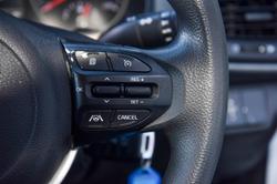 2021 Kia Stonic