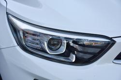 2021 Kia Stonic