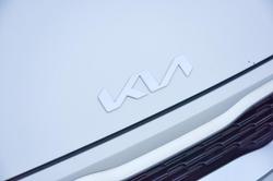 2021 Kia Stonic