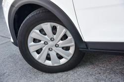 2021 Kia Stonic