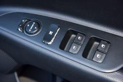 2021 Kia Stonic