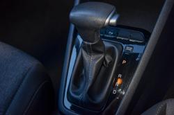 2021 Kia Stonic