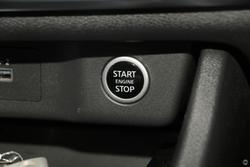 2025 Nissan X-TRAIL ST T33 MY25 Solid White