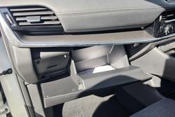 2025 Nissan X-TRAIL ST T33 MY25 Solid White