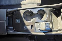 2025 Nissan X-TRAIL ST T33 MY25 Solid White