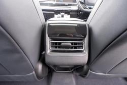 2026 Chery Tiggo 4 Ultimate