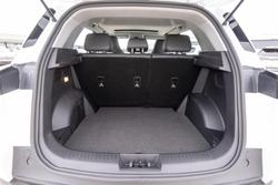 2026 Chery Tiggo 4 Ultimate