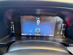 2022 Ford Ranger Wildtrak