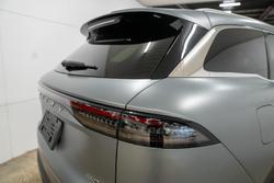2026 Chery Tiggo 9 Super Hybrid Ultimate