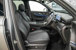 2026 Chery Tiggo 9 Super Hybrid Ultimate