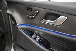 2026 Chery Tiggo 9 Super Hybrid Ultimate