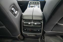 2026 Chery Tiggo 9 Super Hybrid Ultimate