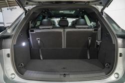 2026 Chery Tiggo 9 Super Hybrid Ultimate