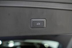2026 Chery Tiggo 9 Super Hybrid Ultimate