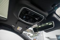 2026 Chery Tiggo 9 Super Hybrid Ultimate
