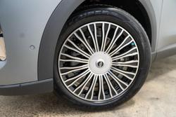 2026 Chery Tiggo 9 Super Hybrid Ultimate