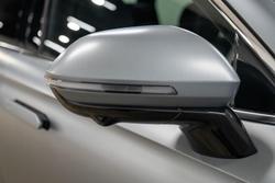 2026 Chery Tiggo 9 Super Hybrid Ultimate