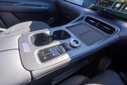 2026 Chery Tiggo 8 Super Hybrid Urban