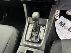 2020 SUBARU LEVORG 1.6 GT (AWD)
