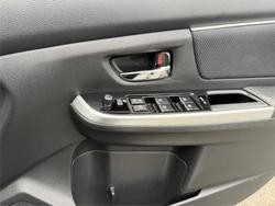2020 SUBARU LEVORG 1.6 GT (AWD)