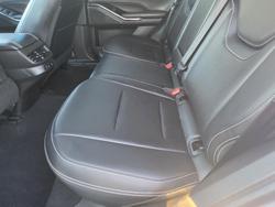2021 Haval H6 LUX