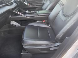 2021 Haval H6 LUX