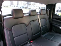 2022 LDV T60 Max LUXE