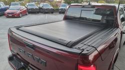 2024 RAM 1500 Limited Hurricane HO RamBox