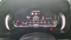 2024 RAM 1500 Limited Hurricane HO RamBox