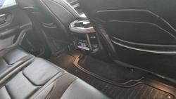2024 RAM 1500 Limited Hurricane HO RamBox