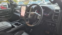 2024 RAM 1500 Limited Hurricane HO RamBox