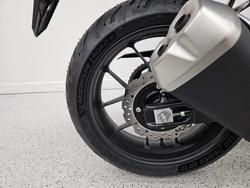 2026 Honda CBR500RA (ABS) LAMS Black