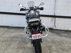 2025 CFMOTO MT NEBULA BLACK