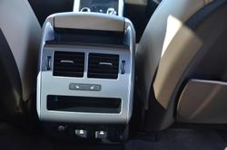 2021 Land Rover Range Rover Sport D300 SE
