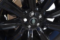 2021 Land Rover Range Rover Sport D300 SE