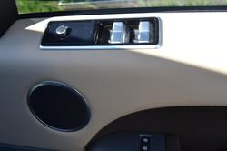 2021 Land Rover Range Rover Sport D300 SE