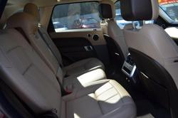2021 Land Rover Range Rover Sport D300 SE