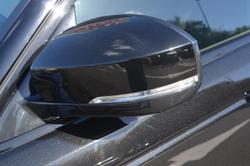2021 Land Rover Range Rover Sport D300 SE