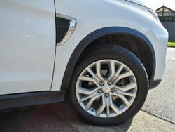 2022 Mitsubishi ASX LS